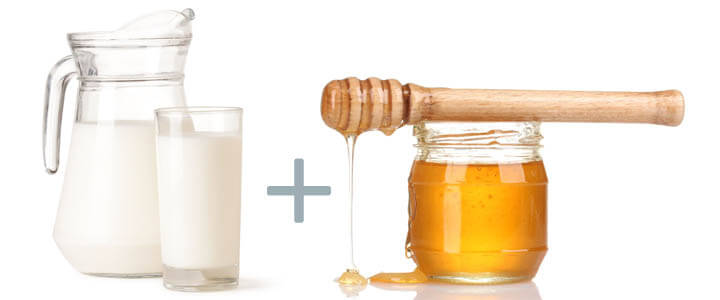  remedios naturales para la tos seca