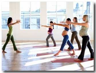 ejercicios-para-las-embarazadas