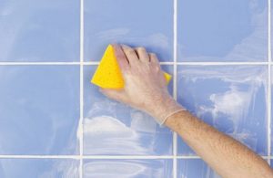 how-to-clean-tile-grout_thumb