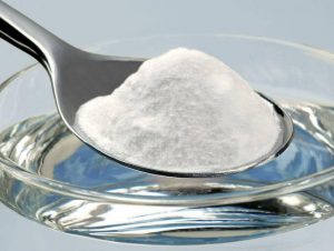 bicarbonato-de-sodio-beneficios-para-la-salud-01