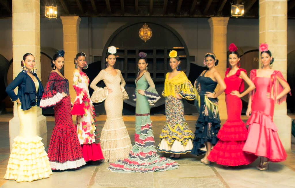 Vestidos-de-Flamenca-Baratos-11