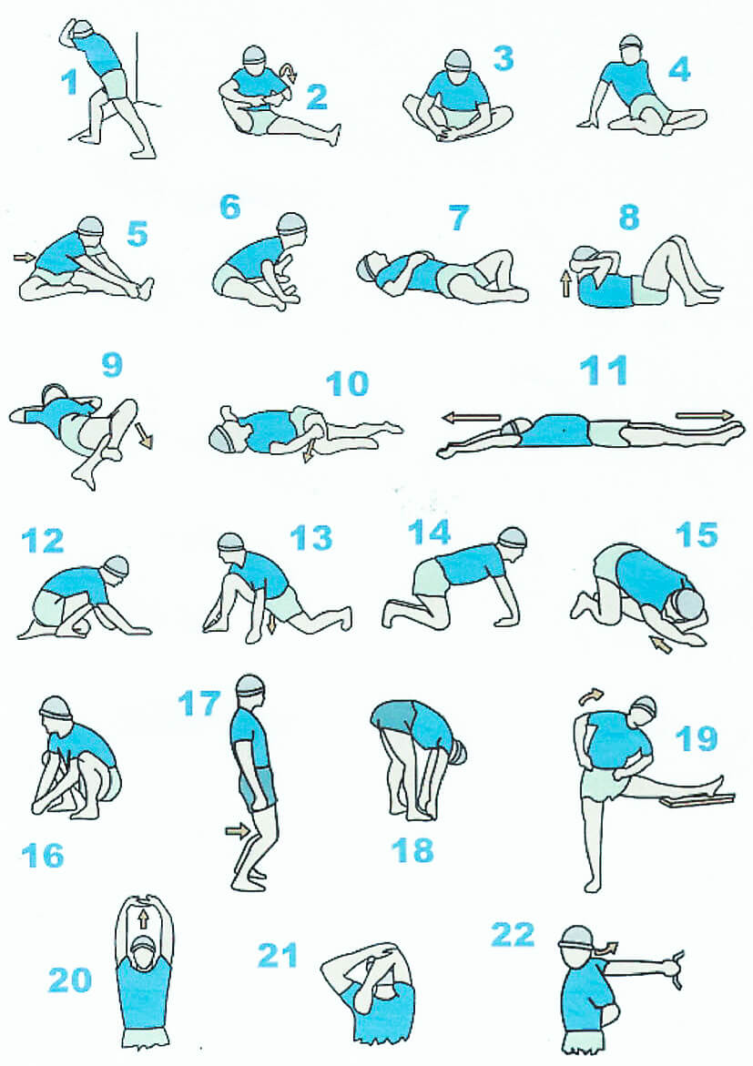 ejercicios-aerobicos-en-casa-1_
