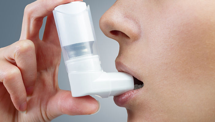 remedios caseros para el asma 