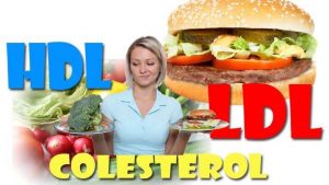remedios naturales para bajar el colesterol