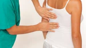 Recomendaciones para el dolor de espalda remedios naturales para el dolor de espalda