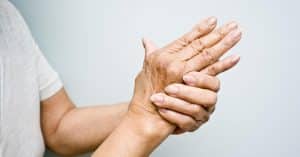 cuales son los mejores remedios naturales para la artritis