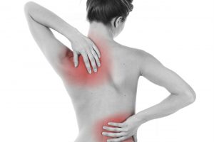 infalibles remedios caseros para los dolores de espalda