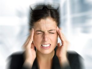 fantasticos remedios naturales para el dolor de cabeza