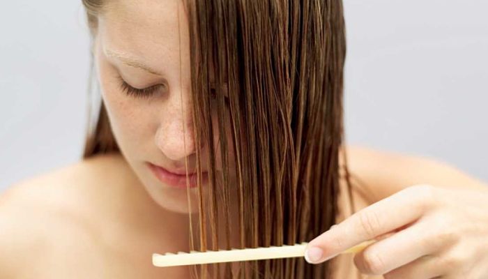 remedios caseros para cabellos debiles