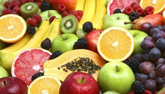 frutas prohibidas para diabéticos