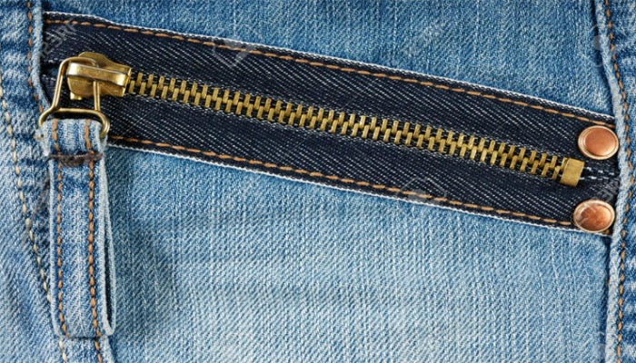 accesorios para decorar jeans