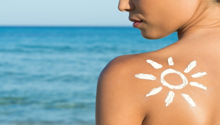 omega 3 para cuidar la piel del sol 